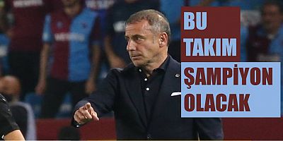 trabzonspor