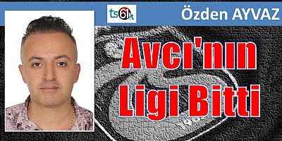 özden ayvaz