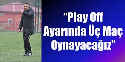 Hekimoğlu Trabzon FK