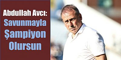 trabzonspor