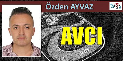 özden ayvaz