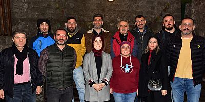 AK Parti