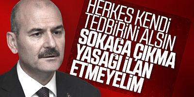 İçişleri Bakanlığı