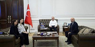 İçişleri Bakanlığı