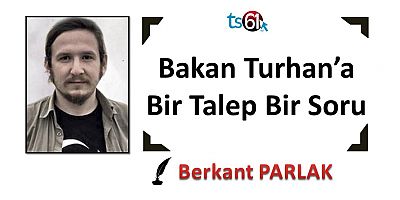 Ulaştırma ve Altyapı Bakanlığı