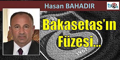 hasan bahadır