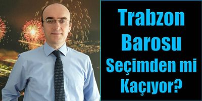 trabzon barosu