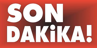 Bartın'da Kuru Yük Gemisi Battı