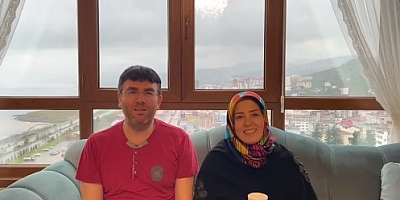 Vakfıkebir Belediyesi