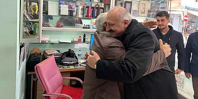 Araklı Belediyesi