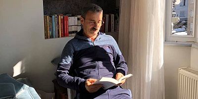 Şalpazarı Belediyesi