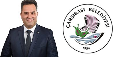 çarşıbaşı