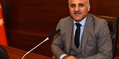 Trabzon Büyükşehir Belediyesi