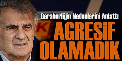 Bellona Kayserispor - Trabzonspor maçının ardından