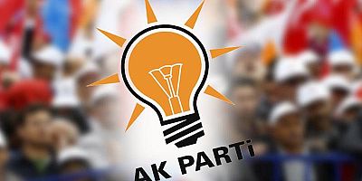 AK Parti