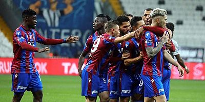 trabzonspor