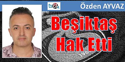 özden ayvaz
