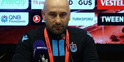 Bilazer’den Fenerbahçe Maçı Çıkışı