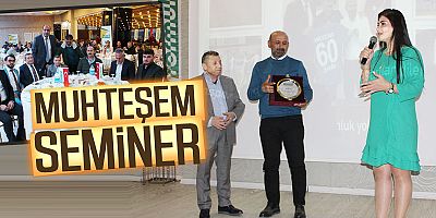 Olgun Demircan