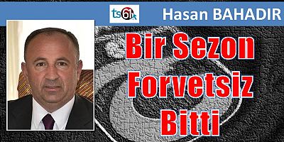 Hasan Bahadır