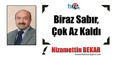 Nizamettin Bekar