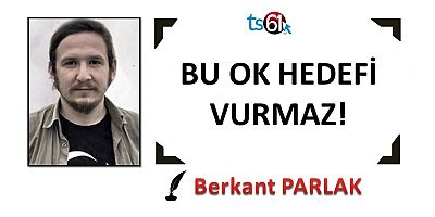 CHP