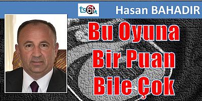 hasan bahadır