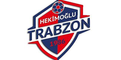 Bu takım alkışlanır…