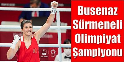 olimpiyat