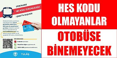 Büyükşehir Belediyesi’nden Covid-19 Önlemi
