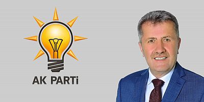 Çapoğlu Yürütmeyi Belirledi