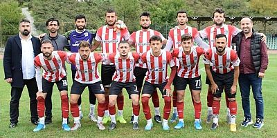 Çarşıbaşı Belediyespor