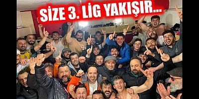 Çarşıbaşı Bingöl Yolcusu