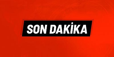 Çarşıbaşı'nda Araç Denize Uçtu: 3'ü Çocuk 5 Yaralı