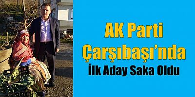 AK Parti