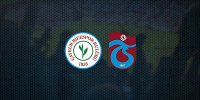trabzonspor