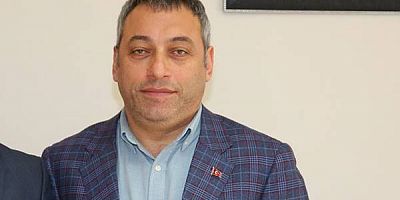 Çebi: Yaptıklarımız Arş’a Değdi Hayalleri Hâlâ Hendekte!