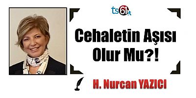 Hayriye Nurcan Yazıcı