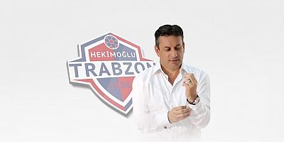 hekimoğlu trabzon fk