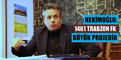 Celil Hekimoğlu'ndan Çarpıcı Açıklamalar
