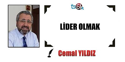 Cemal Yıldız'ın yazısı...