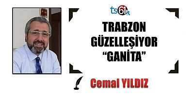 Cemal Yıldız'ın yazısı...