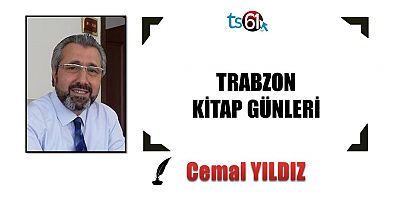Cemal Yıldız'ın yazısı...