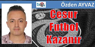 özden ayvaz