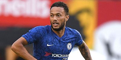 Chelsea İzin Verdi: Lewis Baker Trabzonspor’a Geliyor