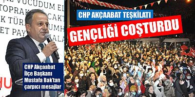 chp akçaabat ilçe teşkilatı