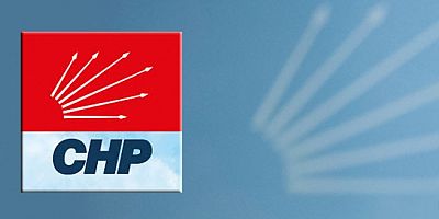 CHP