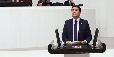 CHP’li Kaya, Maçkalı Kadınların Sesi Oldu