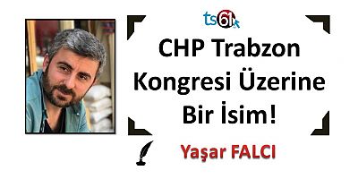 CHP