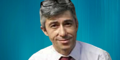 Çömez Hayata Tutunamadı